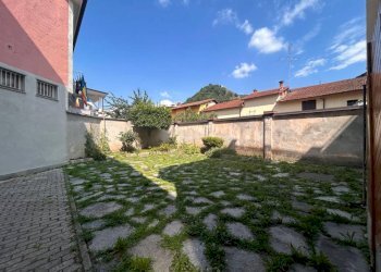 Giardino - Casa indipendente via Fratelli Carle, 42, Chiusa di Pesio - foto 44