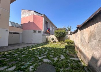 Giardino - Casa indipendente via Fratelli Carle, 42, Chiusa di Pesio - foto 45