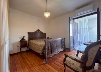 Camera da letto - Casa indipendente via Fratelli Carle, 42, Chiusa di Pesio - foto 18