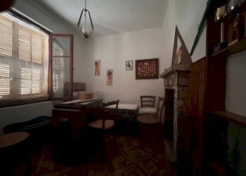 Studio - Casa indipendente via Fratelli Carle, 42, Chiusa di Pesio - foto 19
