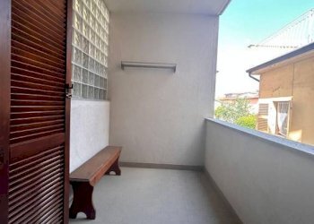 Balcone - Casa indipendente via Fratelli Carle, 42, Chiusa di Pesio - foto 21