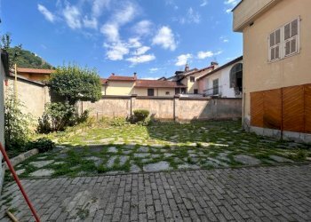 Giardino - Casa indipendente via Fratelli Carle, 42, Chiusa di Pesio - foto 44