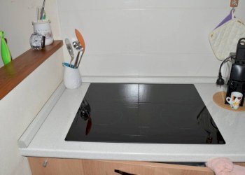 Dettagli - Bilocale via Sant'Anna, 116, Roburent - foto 7