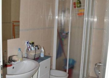 Bagno - Bilocale via Sant'Anna, 116, Roburent - foto 18