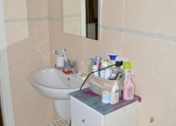 Bagno - Bilocale via Sant'Anna, 116, Roburent - foto 19