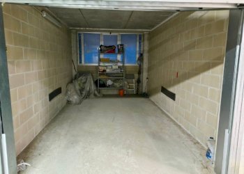 Box auto - Bilocale via Sant'Anna, 116, Roburent - foto 21