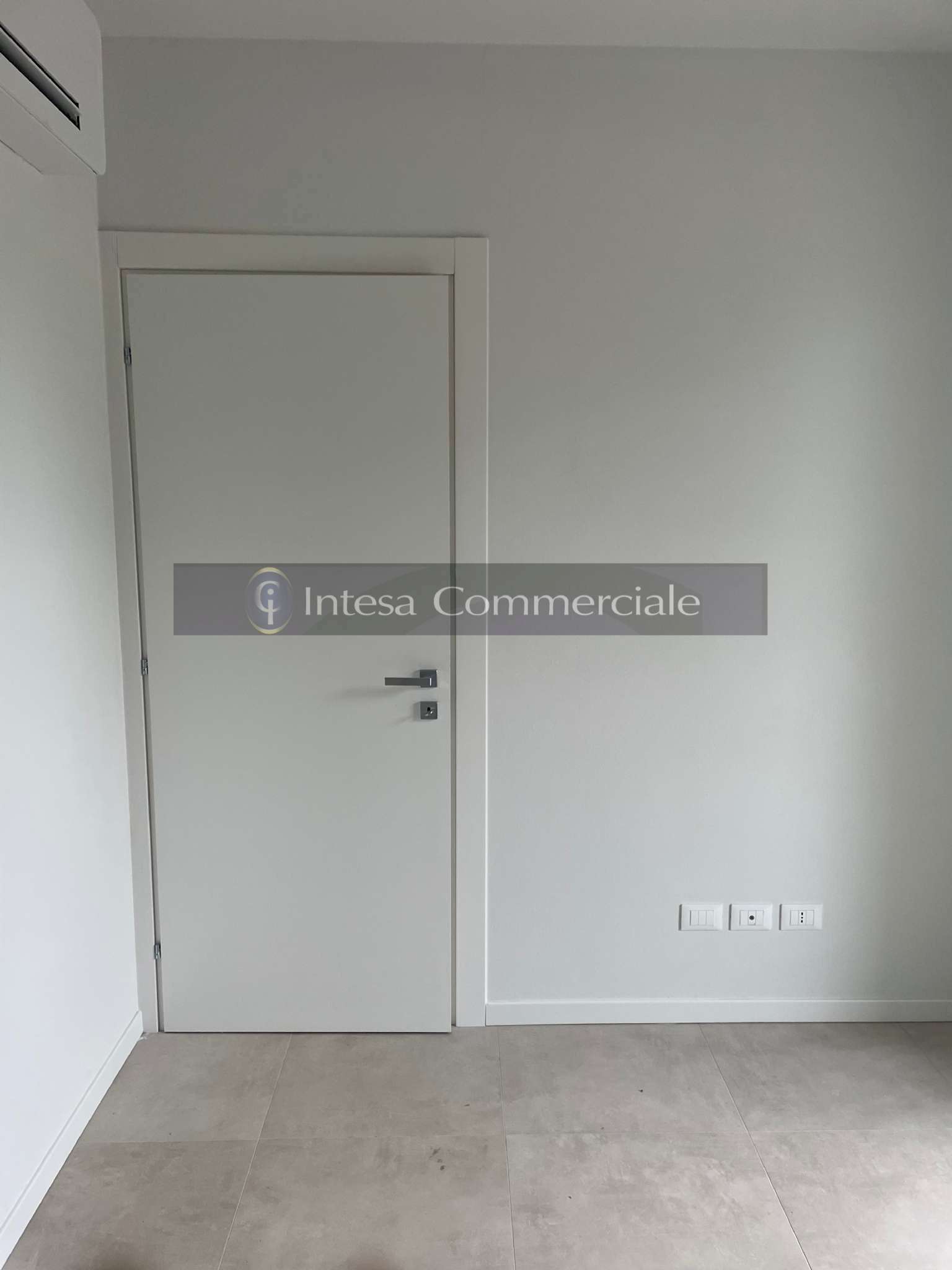 DETTAGLIO PORTE - Four-room apartment Roncadelle - photo 3