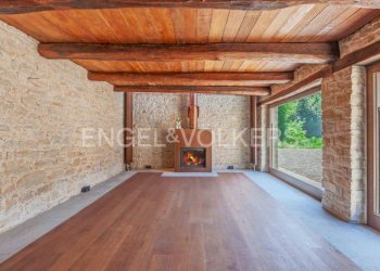 Veranda - Rustico SP339, Niella Belbo - foto 3