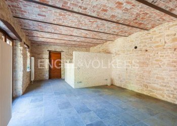 Stanza non arredata - Rustico SP339, Niella Belbo - foto 5