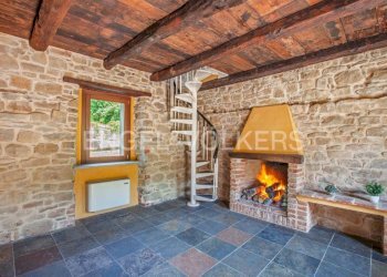 Stanza non arredata - Rustico SP339, Niella Belbo - foto 6