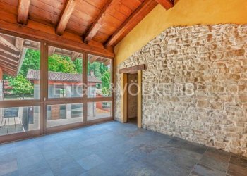 Cucina - Rustico SP339, Niella Belbo - foto 7