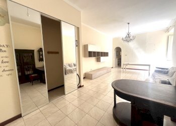 Quadrilocale Via Gaetano Donizetti, Roma - foto 4