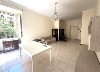 Quadrilocale Via Gaetano Donizetti, Roma - foto 6