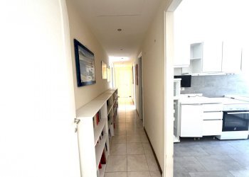 Quadrilocale Via Gaetano Donizetti, Roma - foto 9