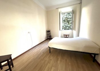 Quadrilocale Via Gaetano Donizetti, Roma - foto 11