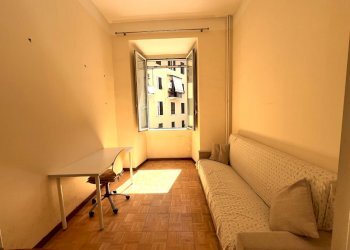 Quadrilocale Via Gaetano Donizetti, Roma - foto 13