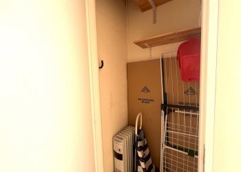 Quadrilocale Via Gaetano Donizetti, Roma - foto 14