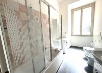 Quadrilocale Via Gaetano Donizetti, Roma - foto 17