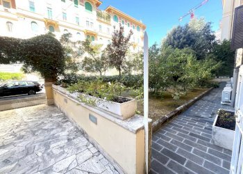 Quadrilocale Via Gaetano Donizetti, Roma - foto 19