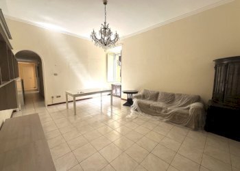 Quadrilocale Via Gaetano Donizetti, Roma - foto 3