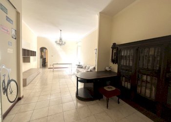 Quadrilocale Via Gaetano Donizetti, Roma - foto 4