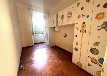 Quadrilocale Via Gaetano Donizetti, Roma - foto 13
