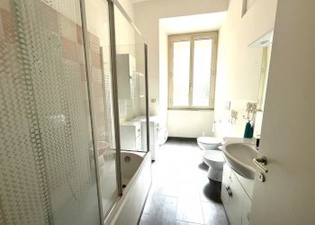 Quadrilocale Via Gaetano Donizetti, Roma - foto 16