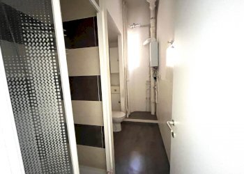 Quadrilocale Via Gaetano Donizetti, Roma - foto 17