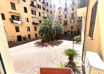 Quadrilocale Via Gaetano Donizetti, Roma - foto 21