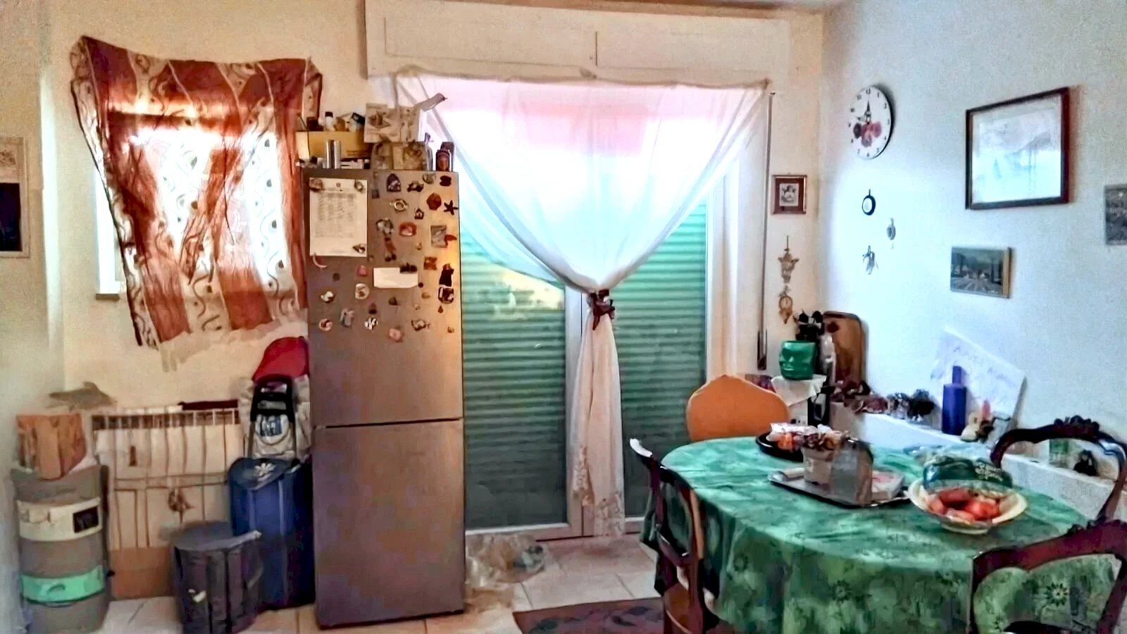 Appartamento Aulla - foto 1