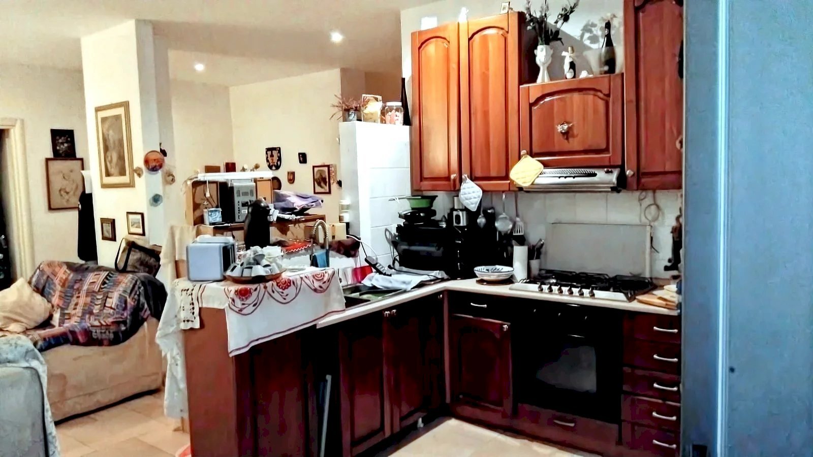 Appartamento Aulla - foto 2