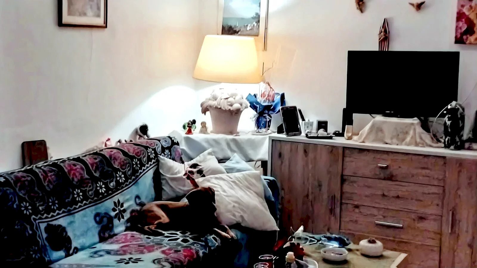 Appartamento Aulla - foto 3