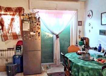 Appartamento Aulla - foto 1