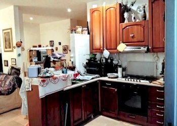 Appartamento Aulla - foto 2