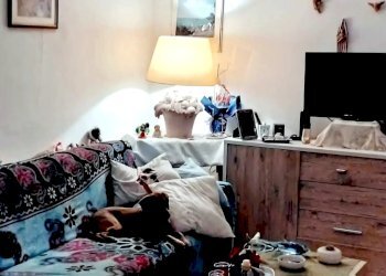 Appartamento Aulla - foto 3