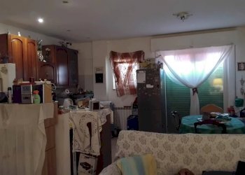 Appartamento Aulla - foto 4