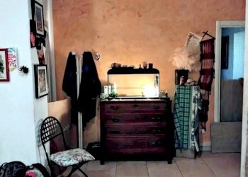 Appartamento Aulla - foto 5