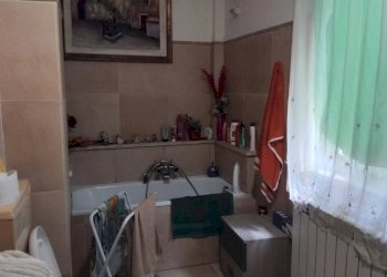 Appartamento Aulla - foto 6