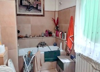 Appartamento Aulla - foto 7