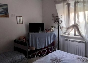 Appartamento Aulla - foto 8