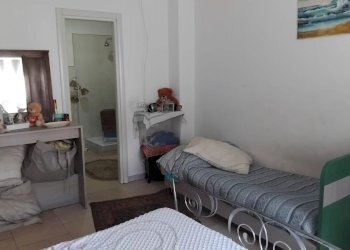 Appartamento Aulla - foto 9