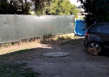 Appartamento Aulla - foto 13