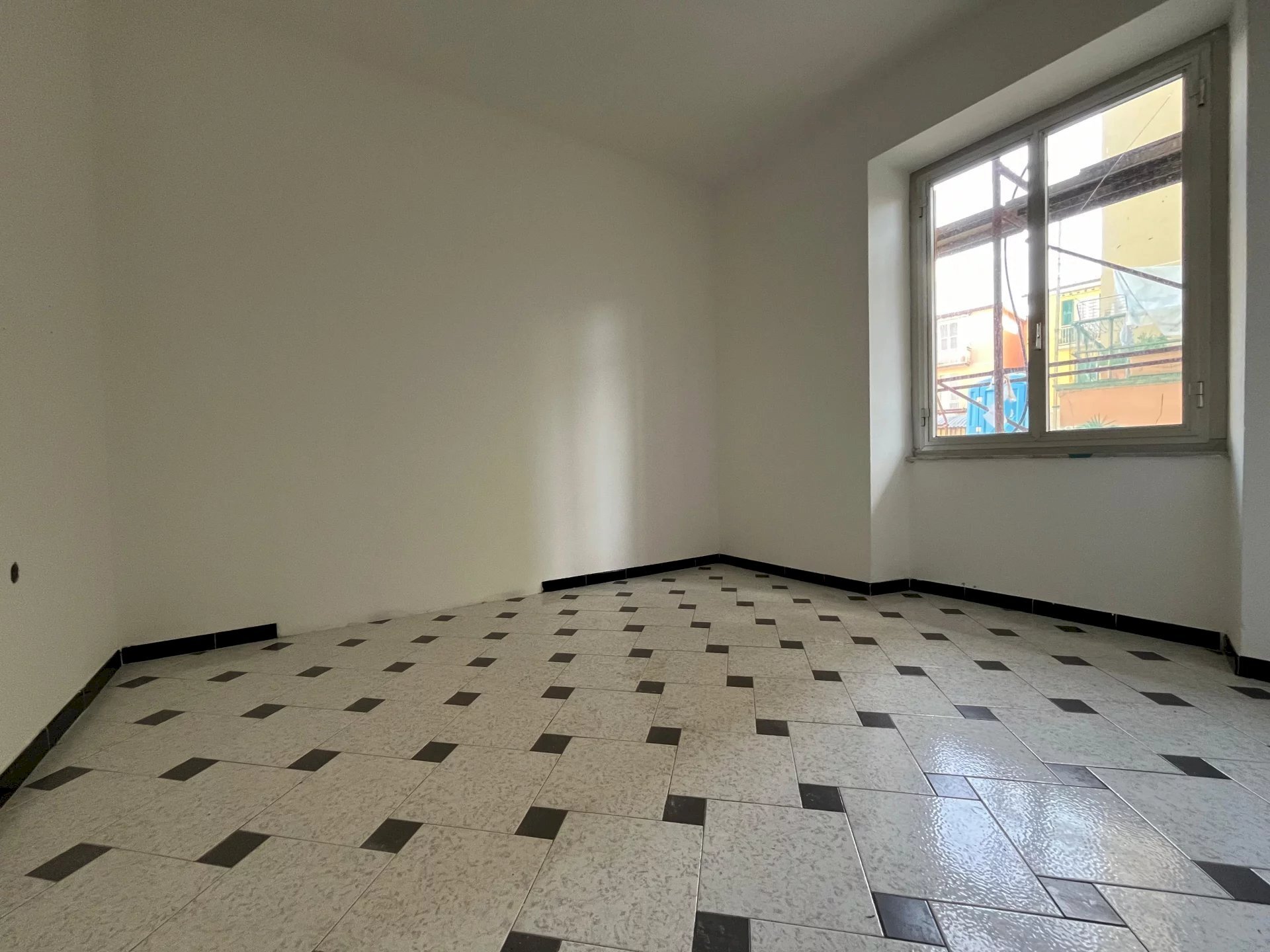 Stanza - Apartment Via sciaccaluga, Lavagna - photo 1