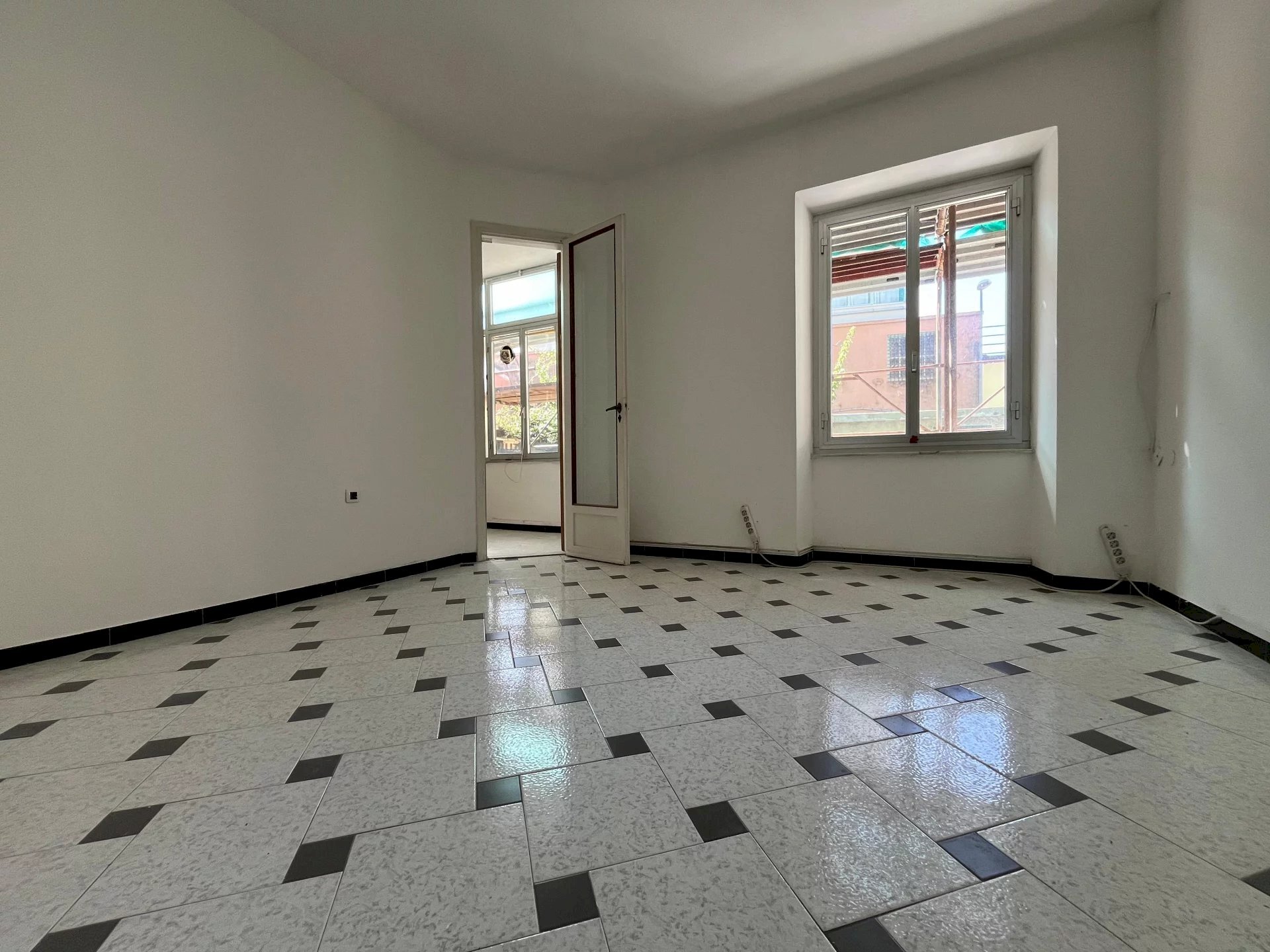 Stanza - Apartment Via sciaccaluga, Lavagna - photo 2