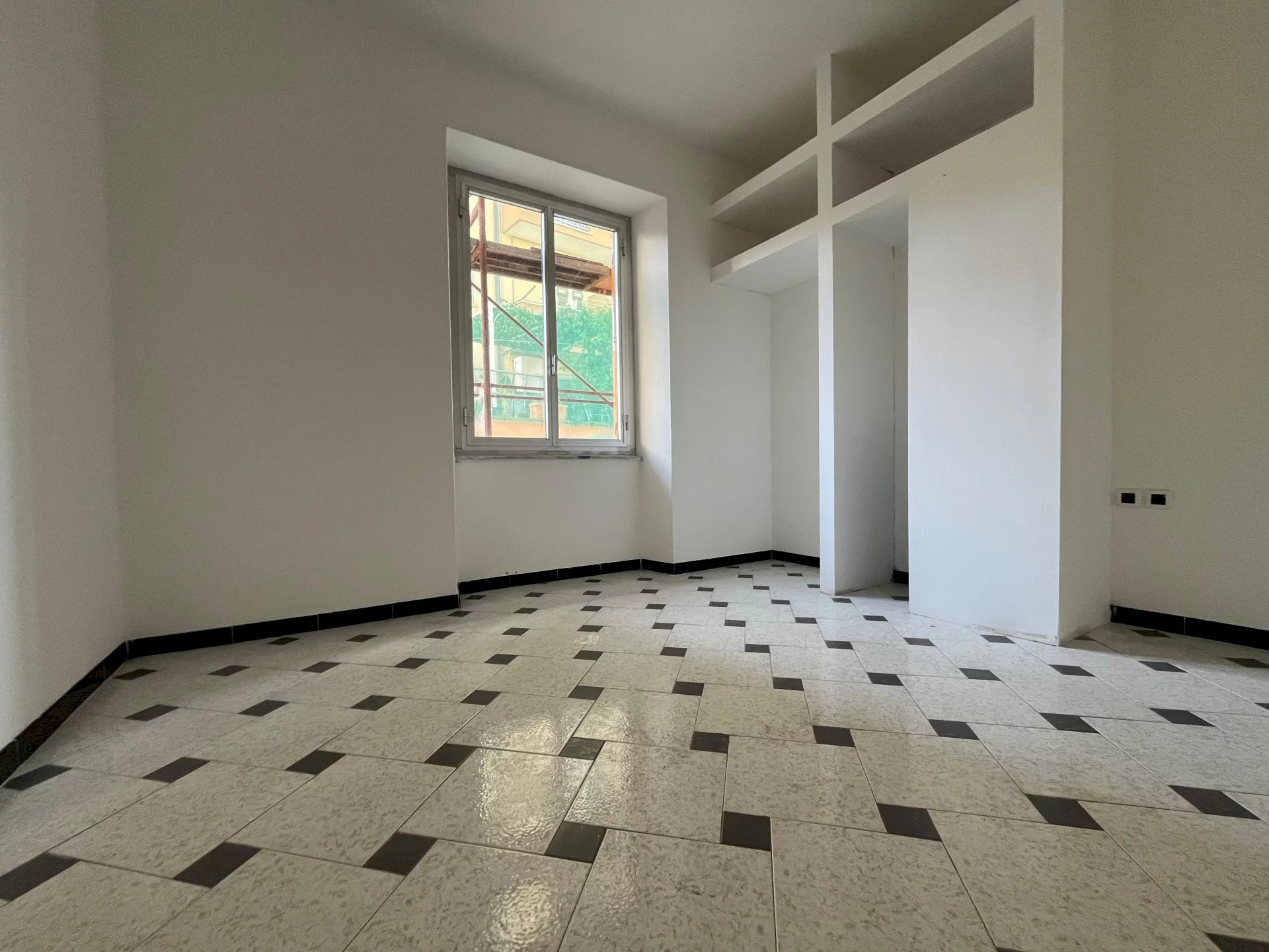 Stanza - Apartment Via sciaccaluga, Lavagna - photo 3