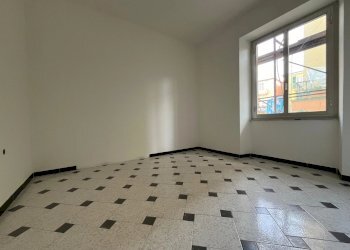 Stanza - Appartamento Via sciaccaluga, Lavagna - foto 1