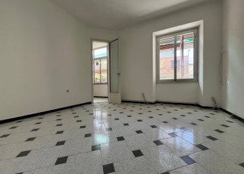 Stanza - Appartamento Via sciaccaluga, Lavagna - foto 2