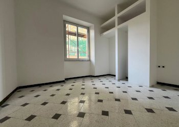 Stanza - Appartamento Via sciaccaluga, Lavagna - foto 3