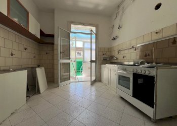 Cucina - Appartamento Via sciaccaluga, Lavagna - foto 4