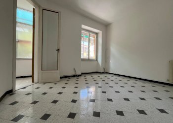 Stanza - Appartamento Via sciaccaluga, Lavagna - foto 6